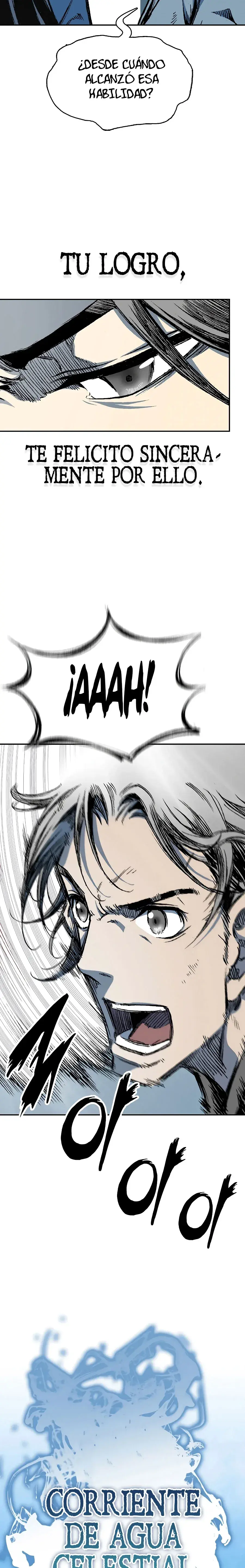 Capitulo 144 page 25