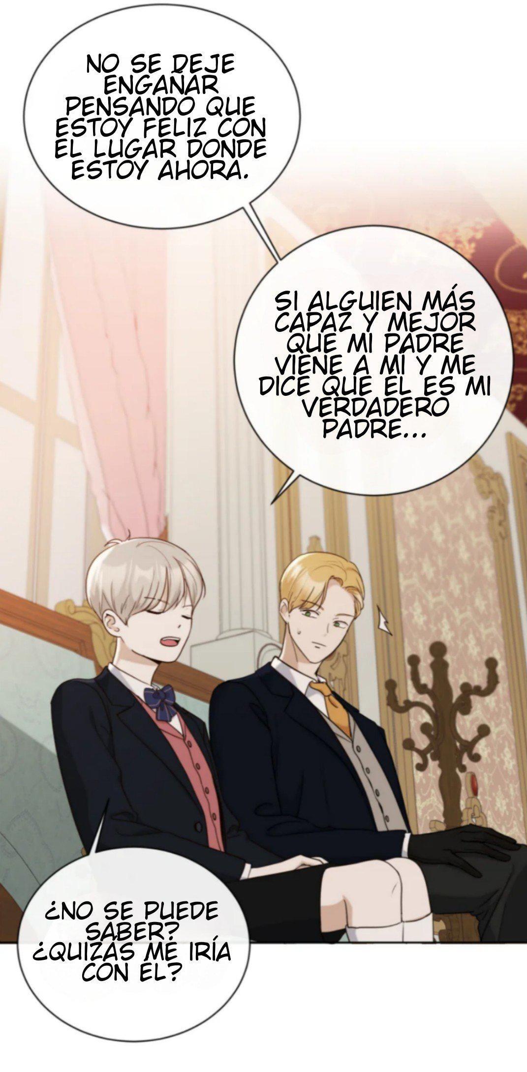 Capitulo 15 page 21