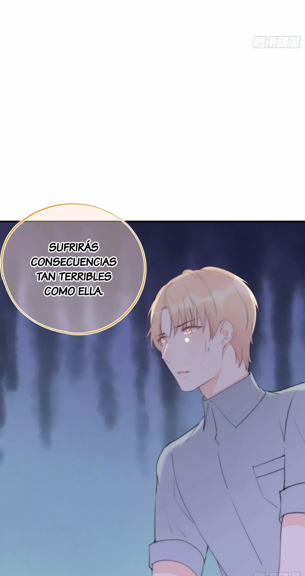 Capitulo 2 page 12