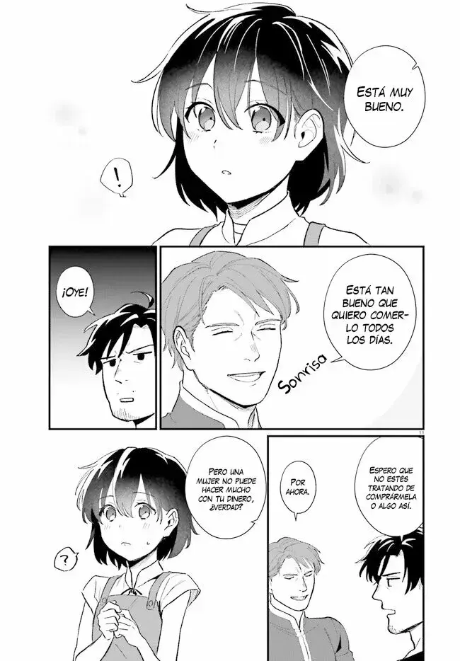 Capitulo 10 page 12
