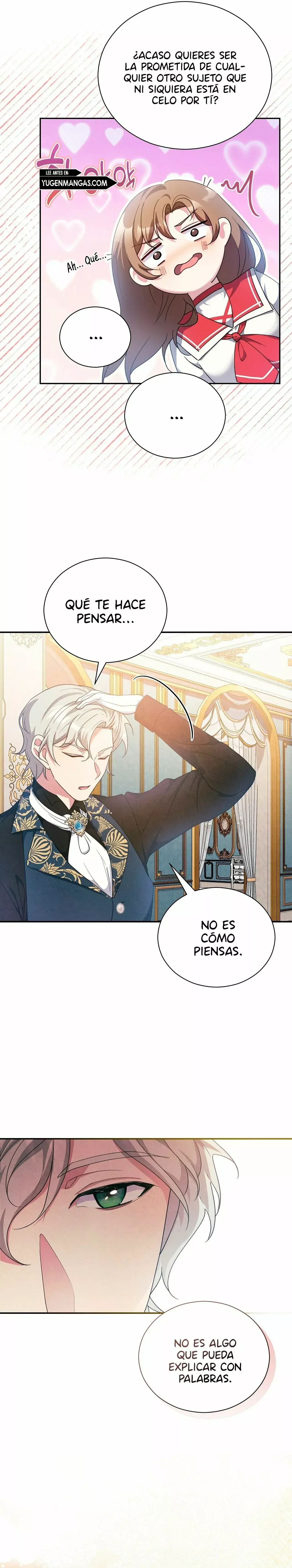 Capitulo 7 page 26