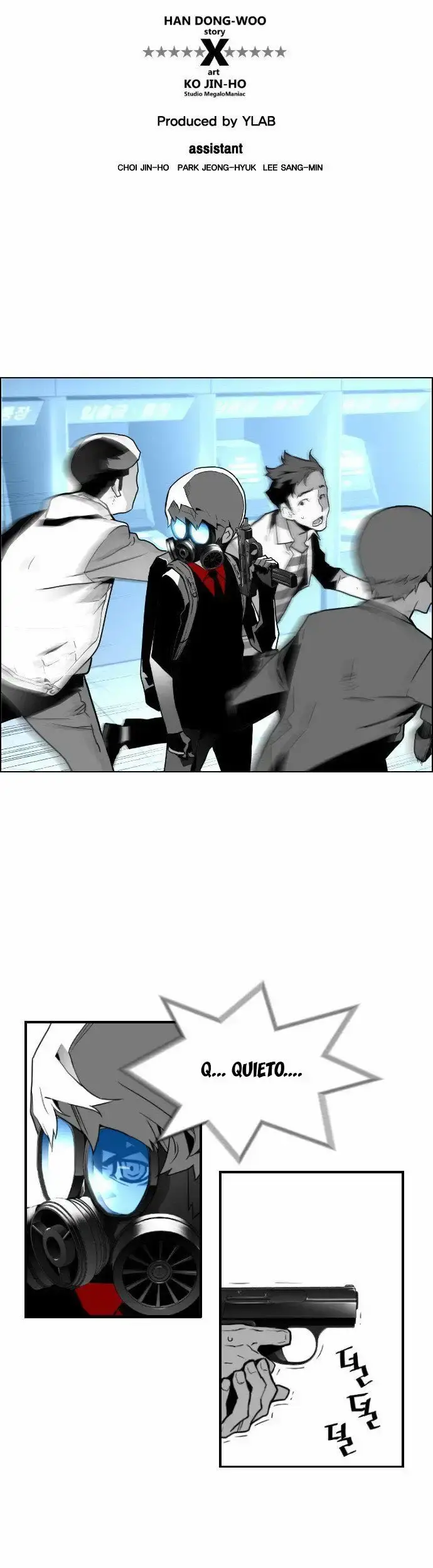 Capitulo 24 page 5