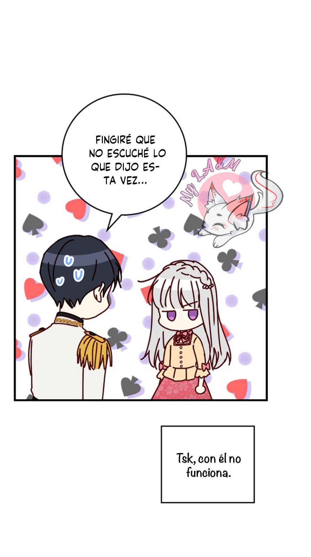 Capitulo 43 page 22