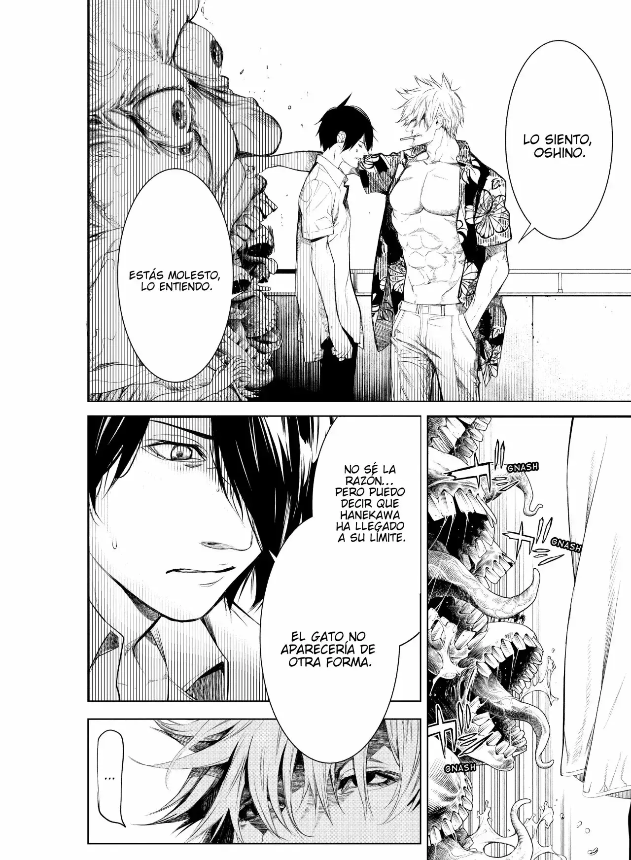 Capitulo 146 page 4
