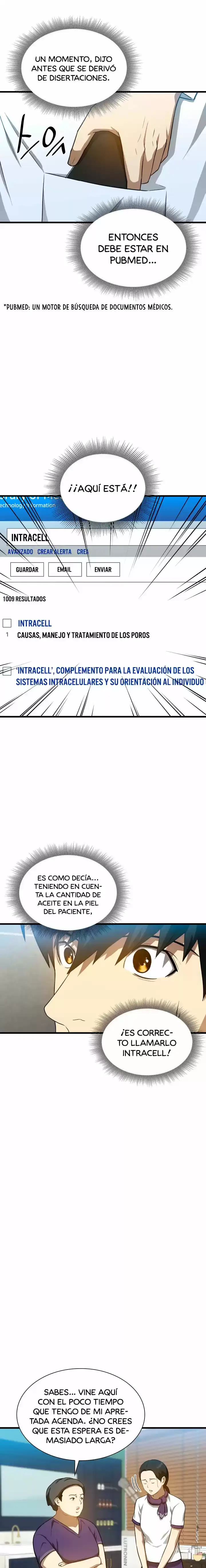 Capitulo 3 page 7