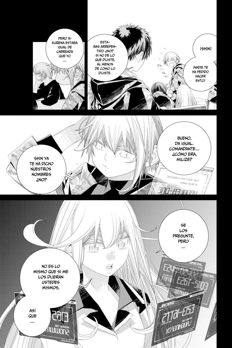 Capitulo 12 page 6