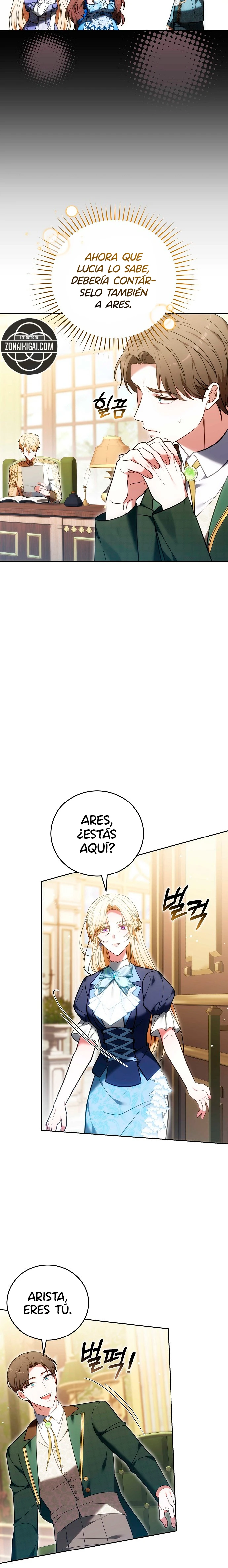 Capitulo 63 page 11
