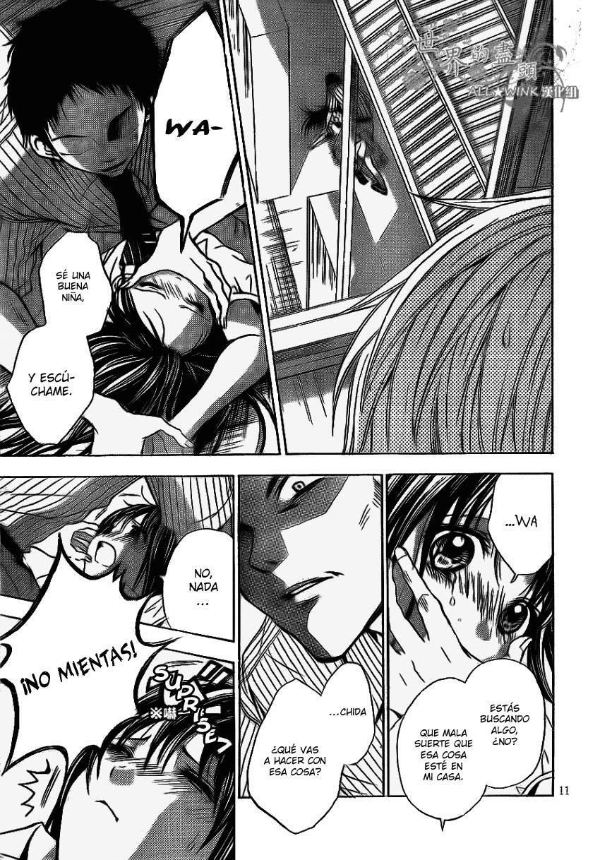 Capitulo 5 page 15