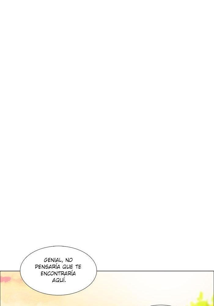 Capitulo 100 page 7
