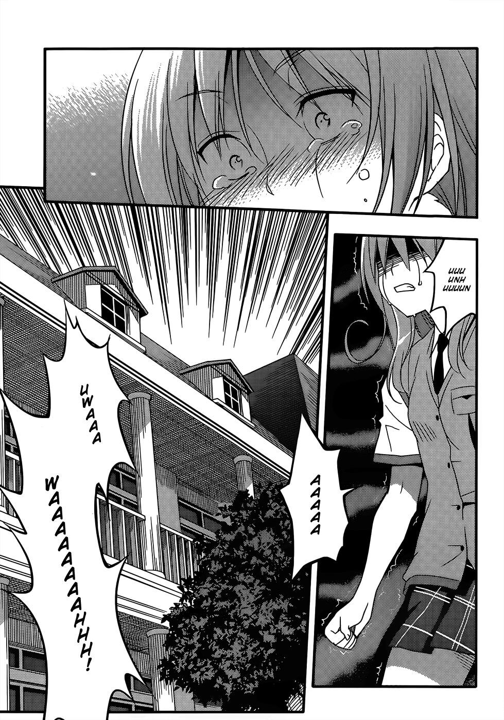Capitulo 11 page 21