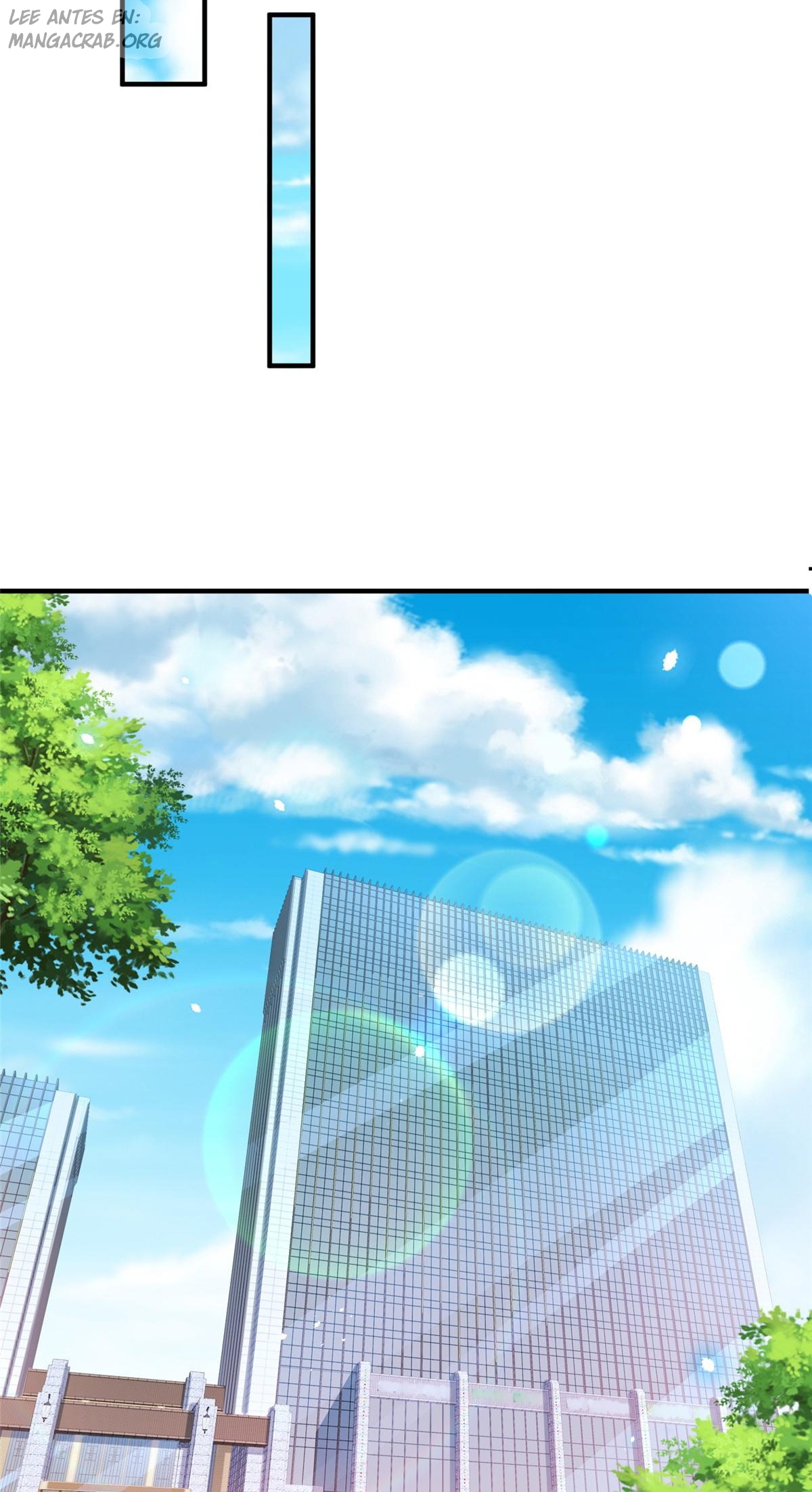 Capitulo 842 page 38