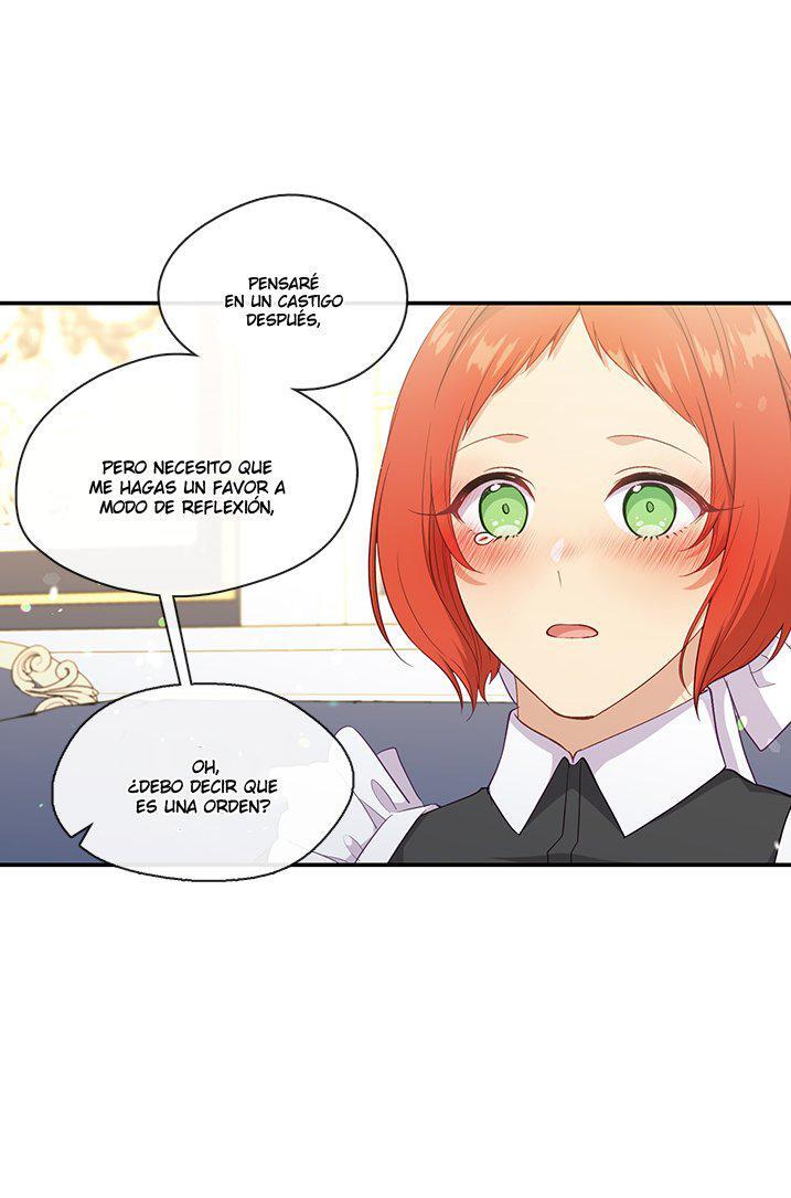 Capitulo 66 page 5
