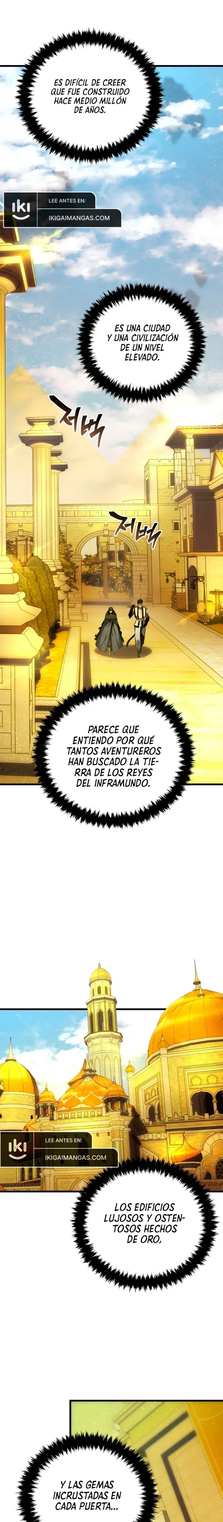 Capitulo 126 page 28