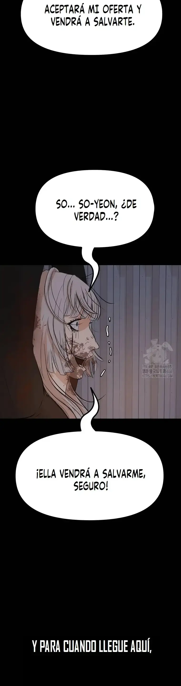 Capitulo 168 page 16
