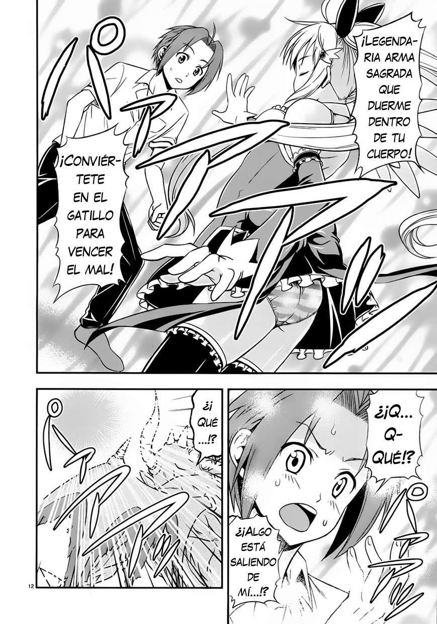 Capitulo 1 page 17