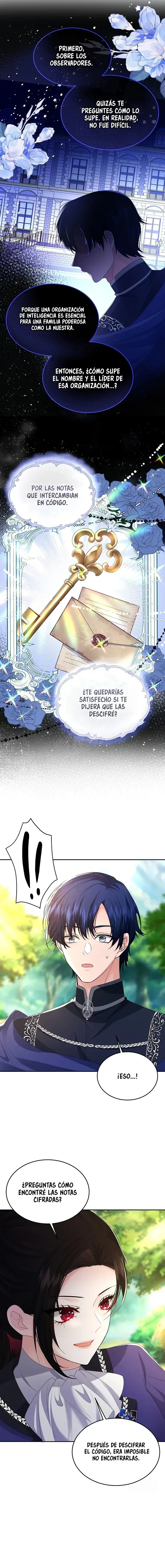 Capitulo 5 page 4