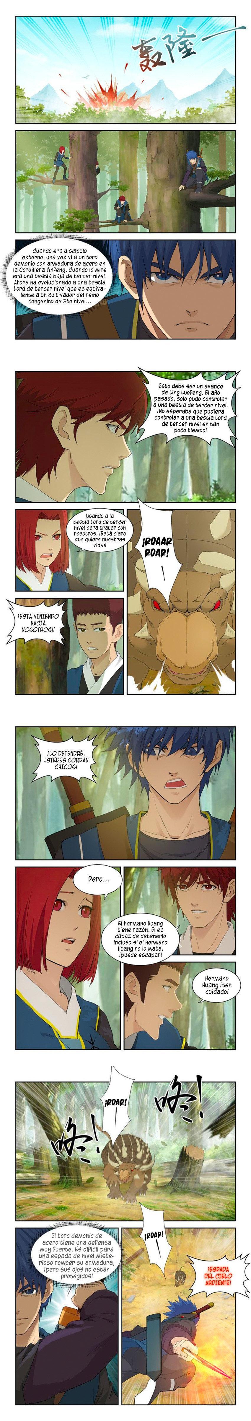 Capitulo 162 page 2