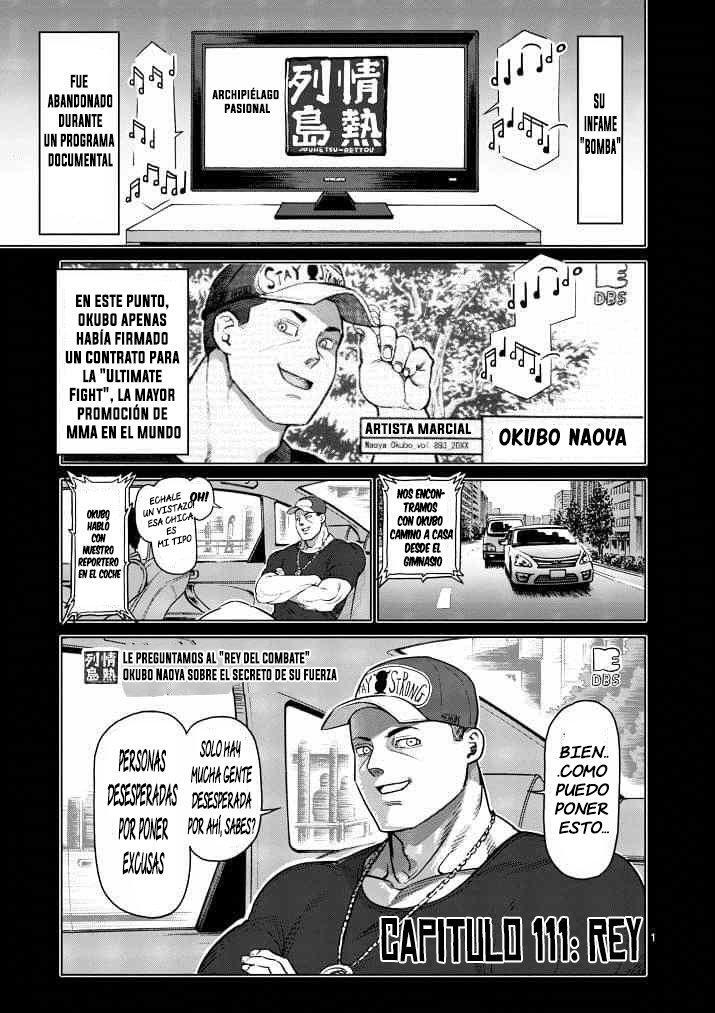 Capitulo 111 page 2