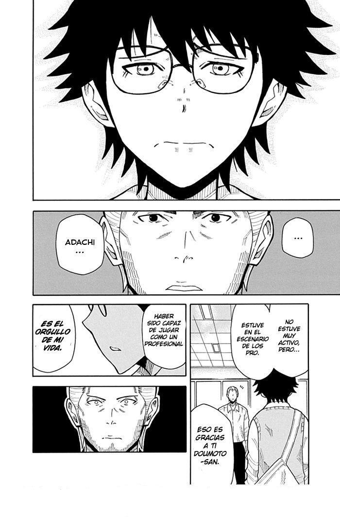 Capitulo 11 page 22