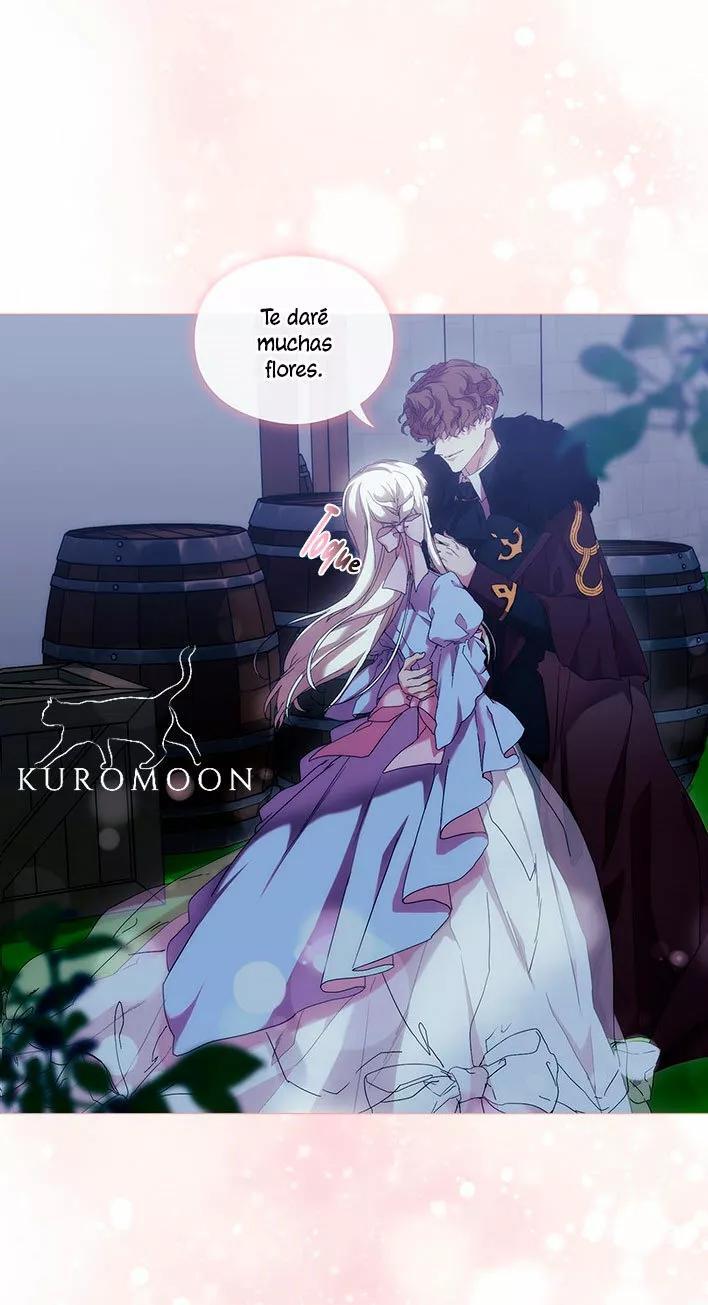 Capitulo 56 page 73