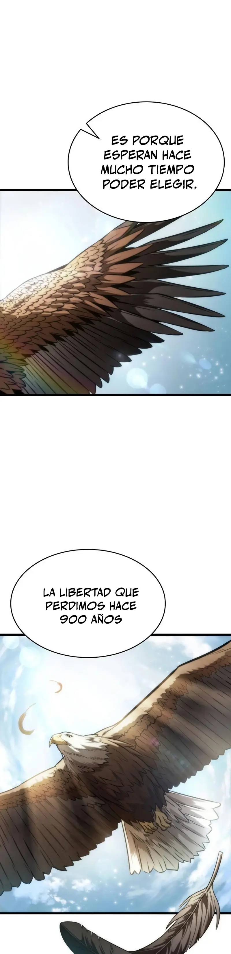 Capitulo 54 page 17