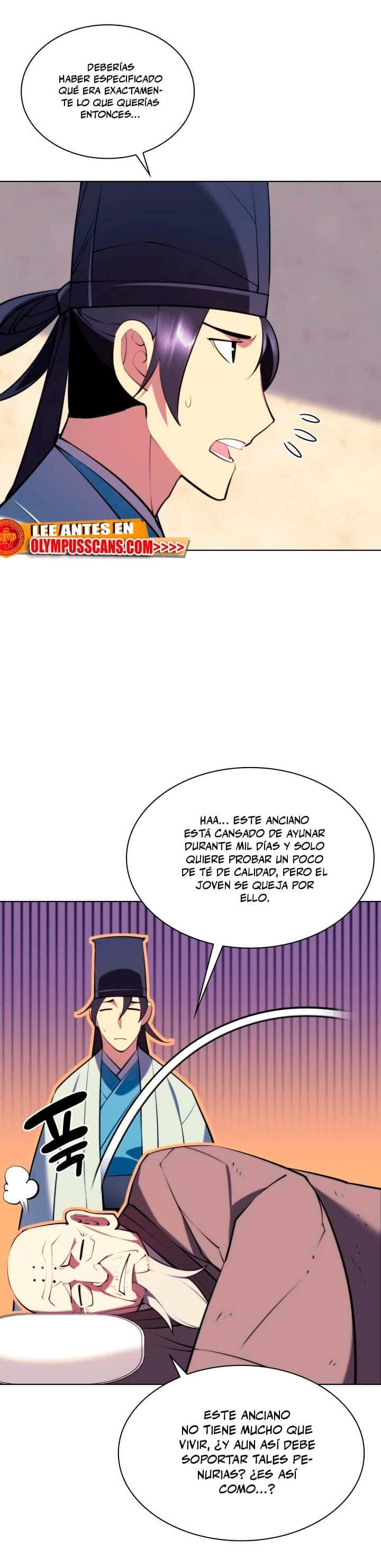 Capitulo 75 page 33