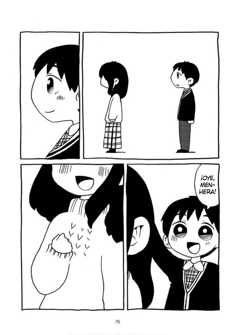 Capitulo 37 page 12