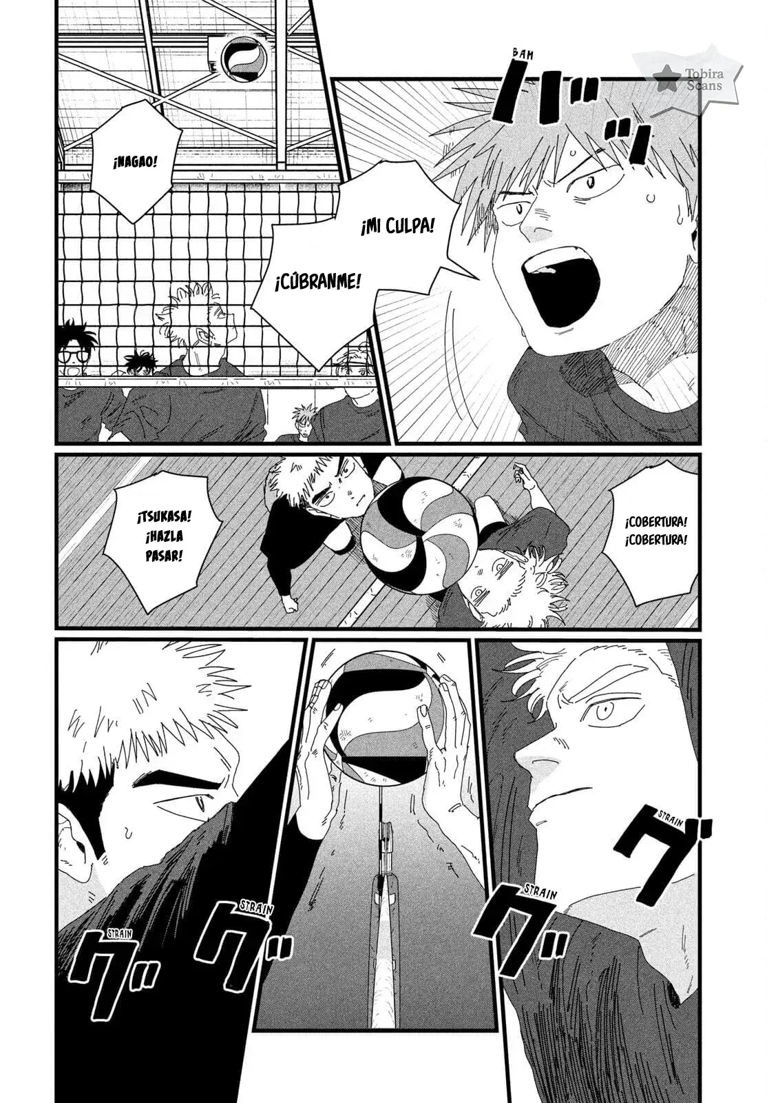 Capitulo 4 page 19