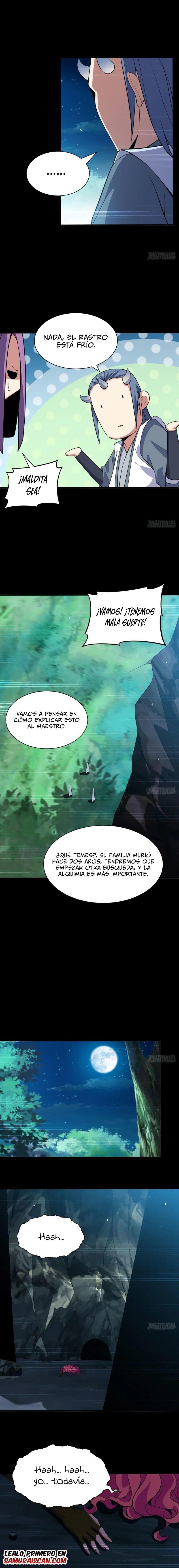 Capitulo 56 page 12
