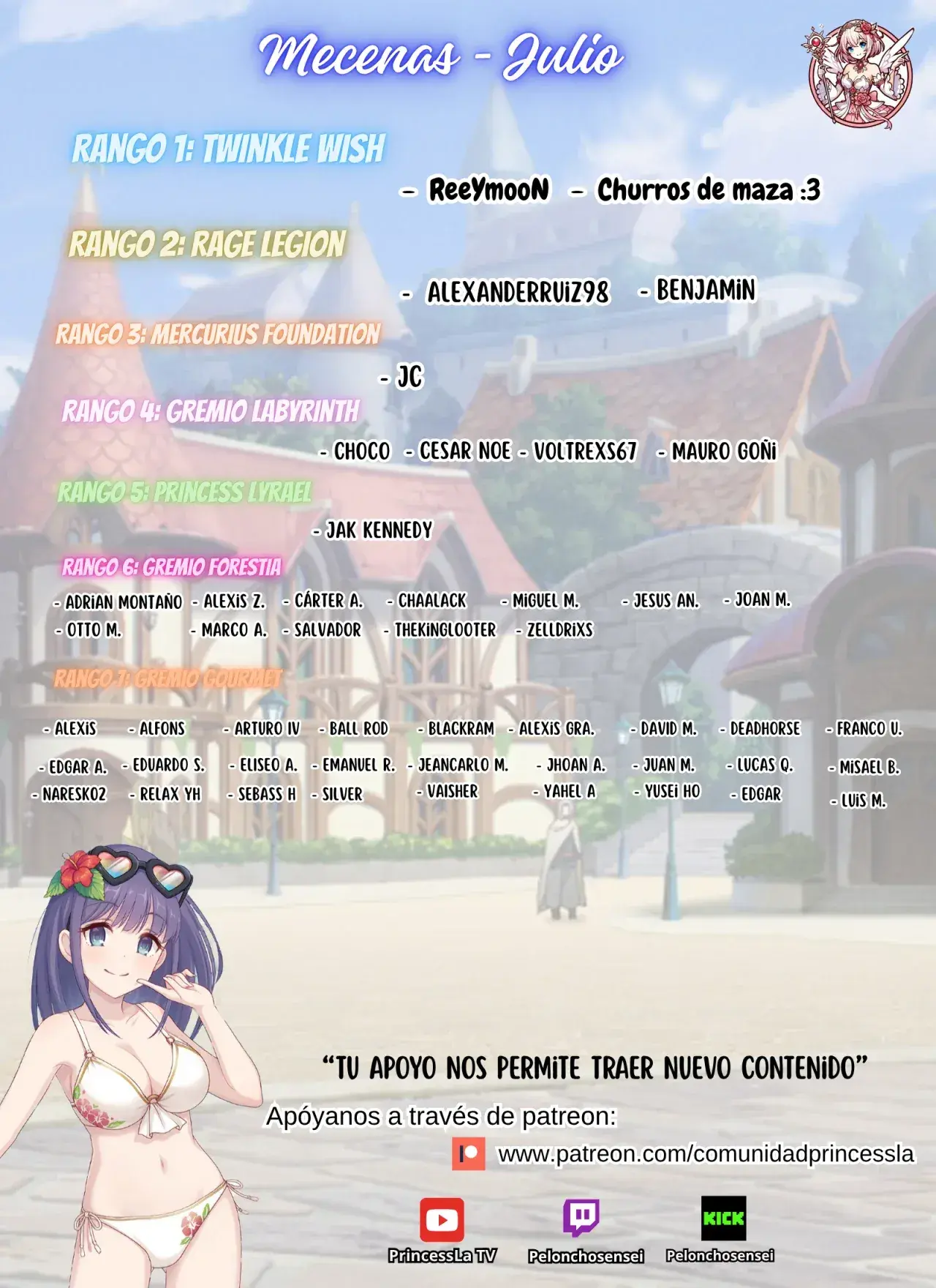 Capitulo 35.20 page 2