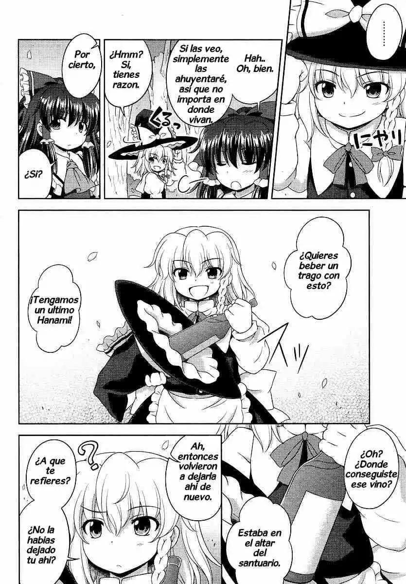 Capitulo 1 page 14