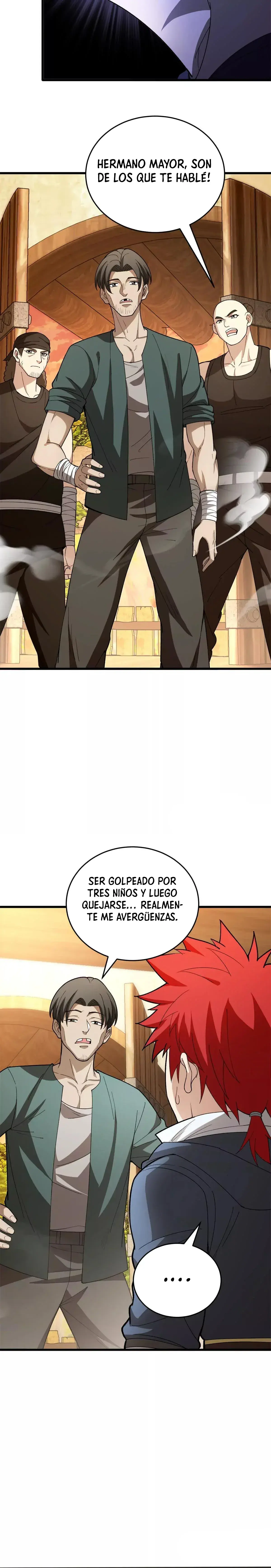 Capitulo 122 page 7