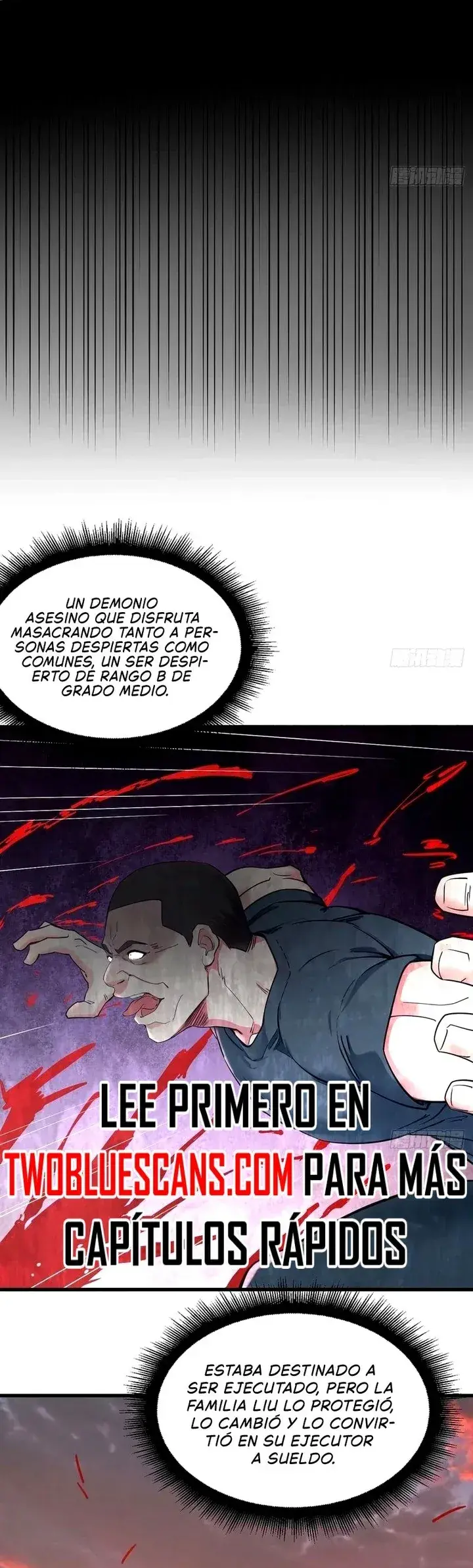 Capitulo 11 page 30