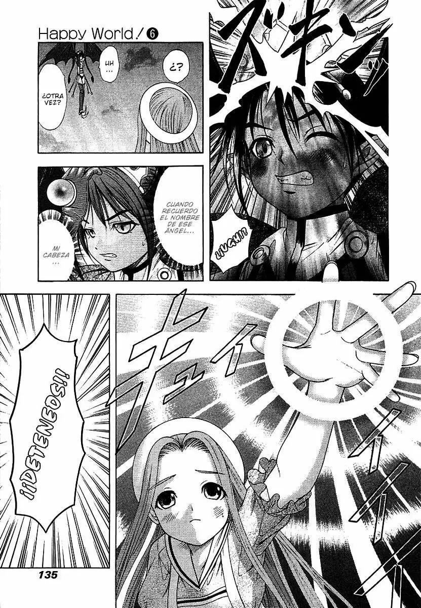 Capitulo 40 page 20