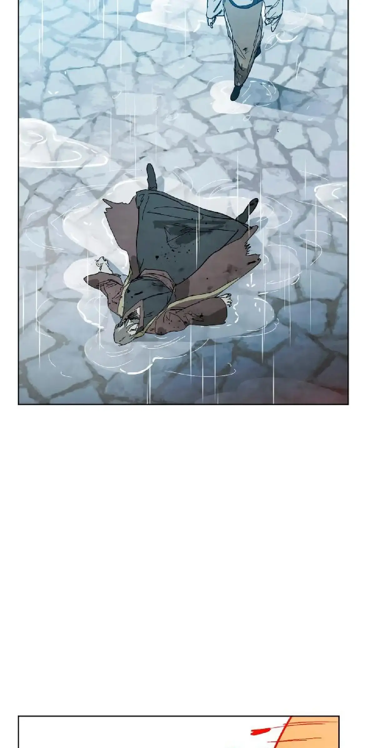 Capitulo 84 page 55