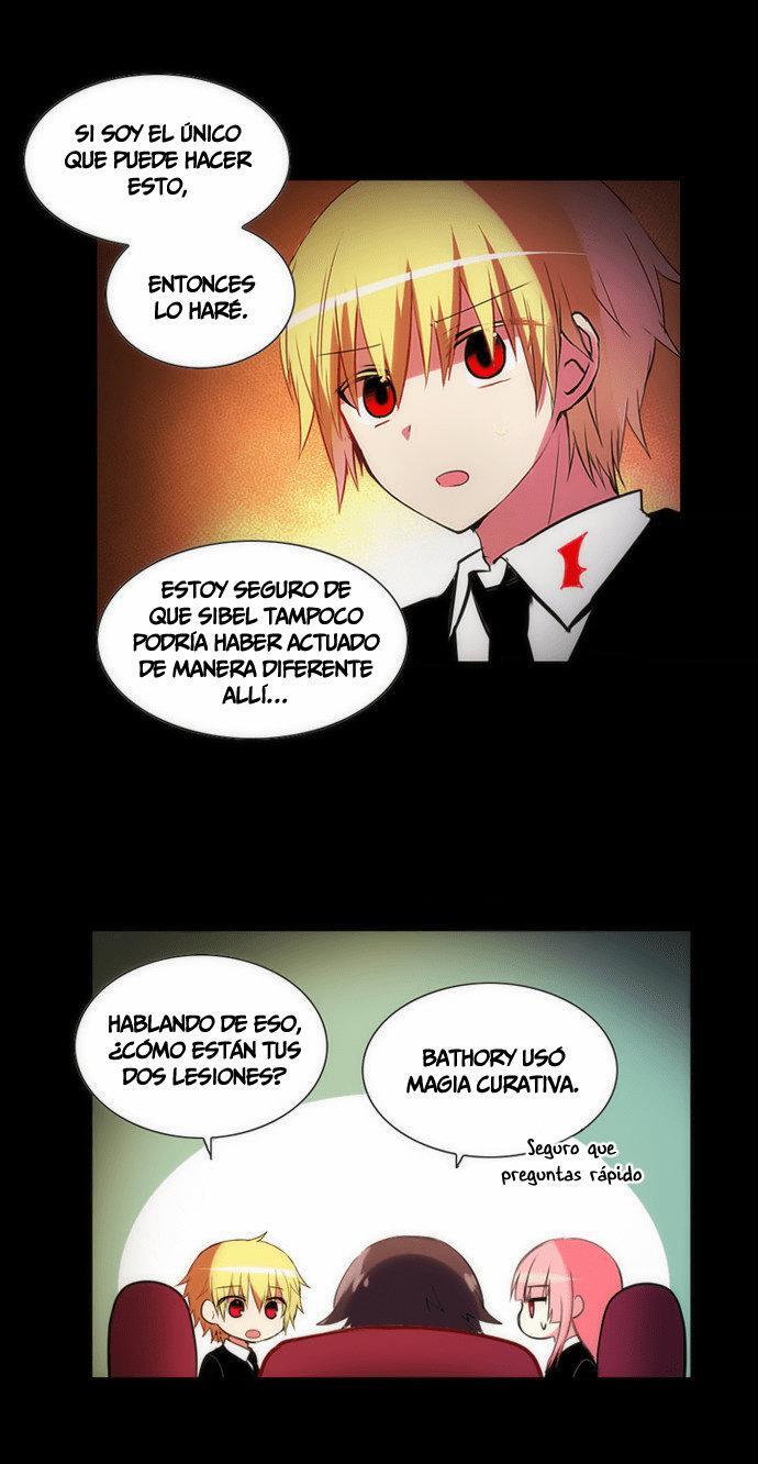 Capitulo 228 page 23