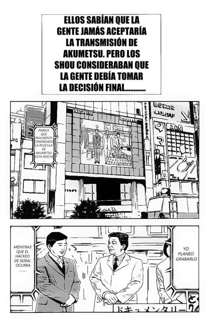 Capitulo 151 page 8