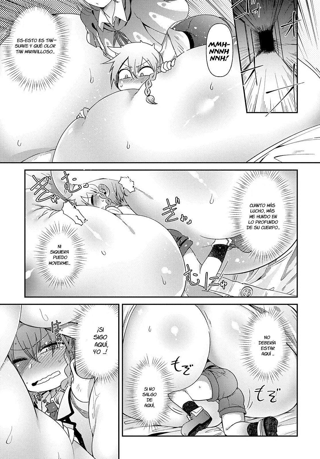 Capitulo 3 page 21