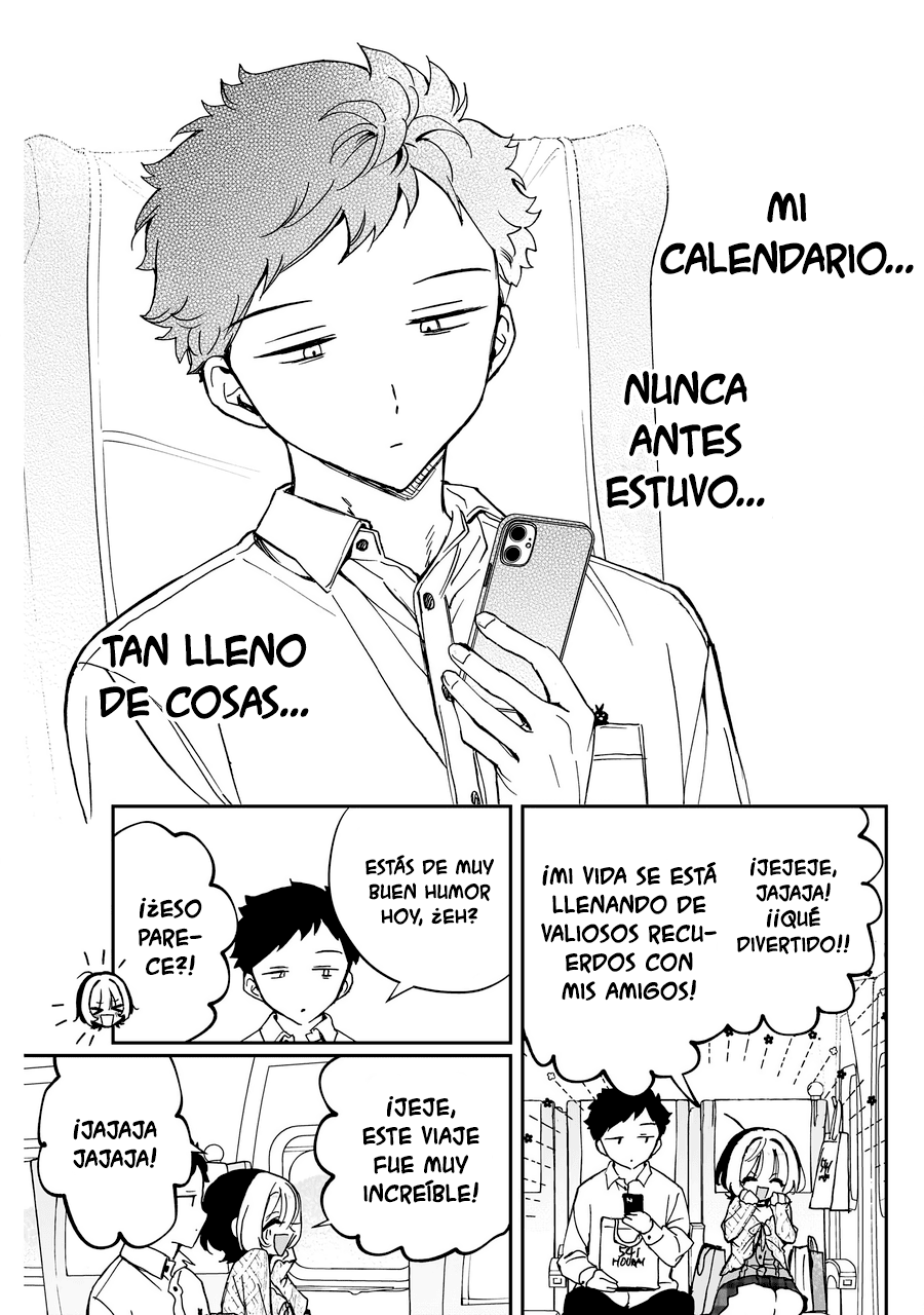 Capitulo 64 page 17