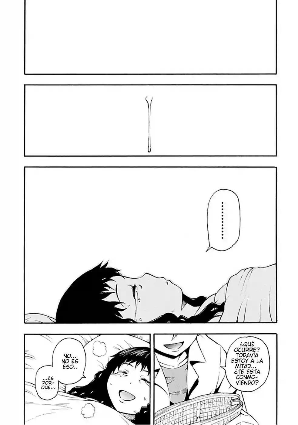 Capitulo 4.05 page 31