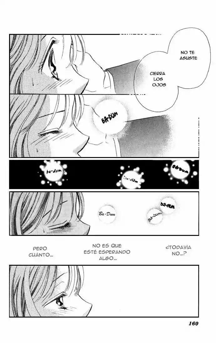 Capitulo 5 page 10