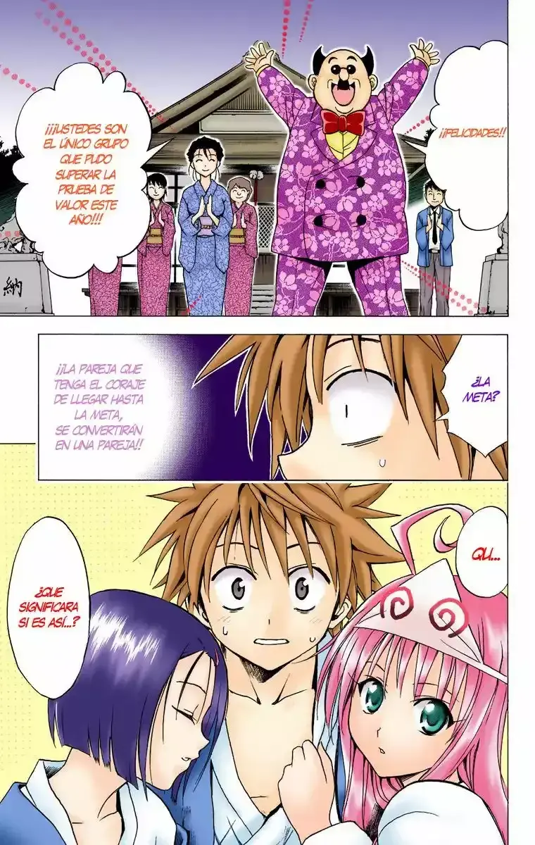 Capitulo 16 page 19