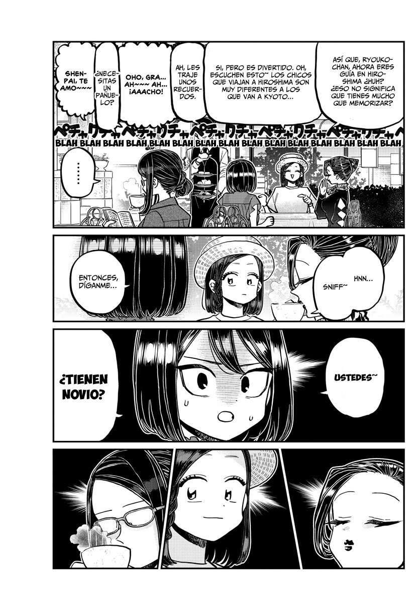 Capitulo 367 page 4