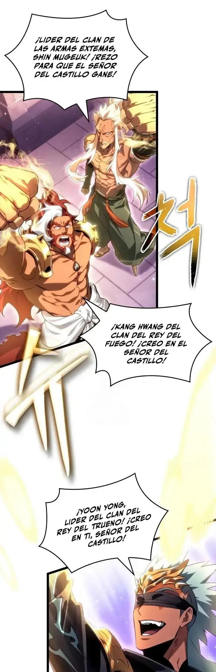 Capitulo 230 page 36
