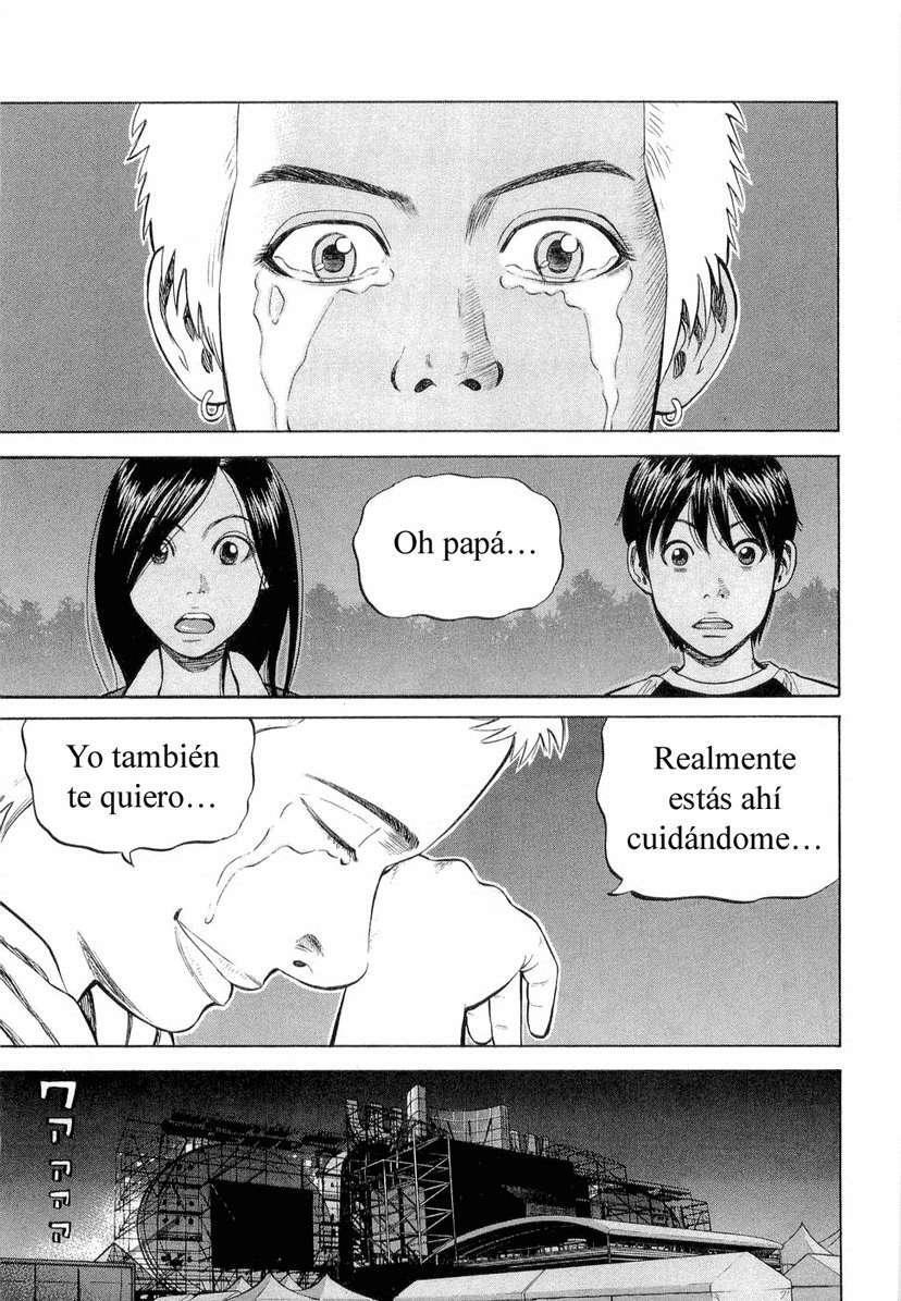 Capitulo 94 page 41