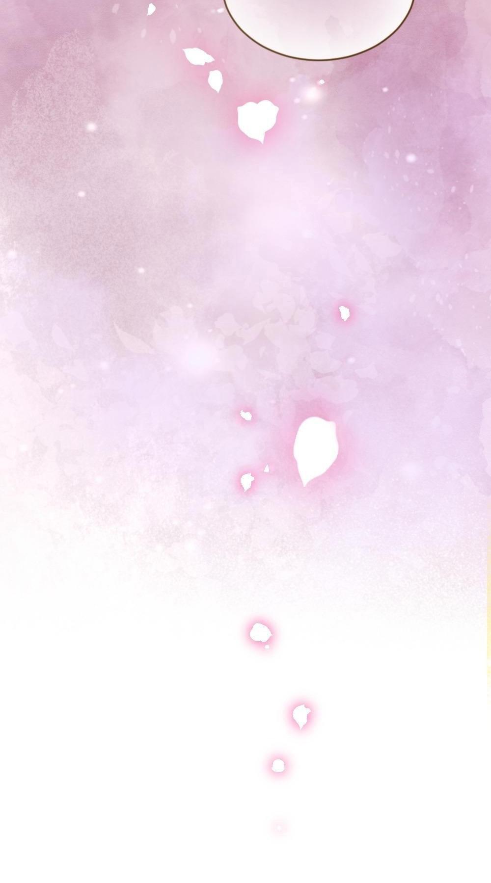 Capitulo 8 page 17