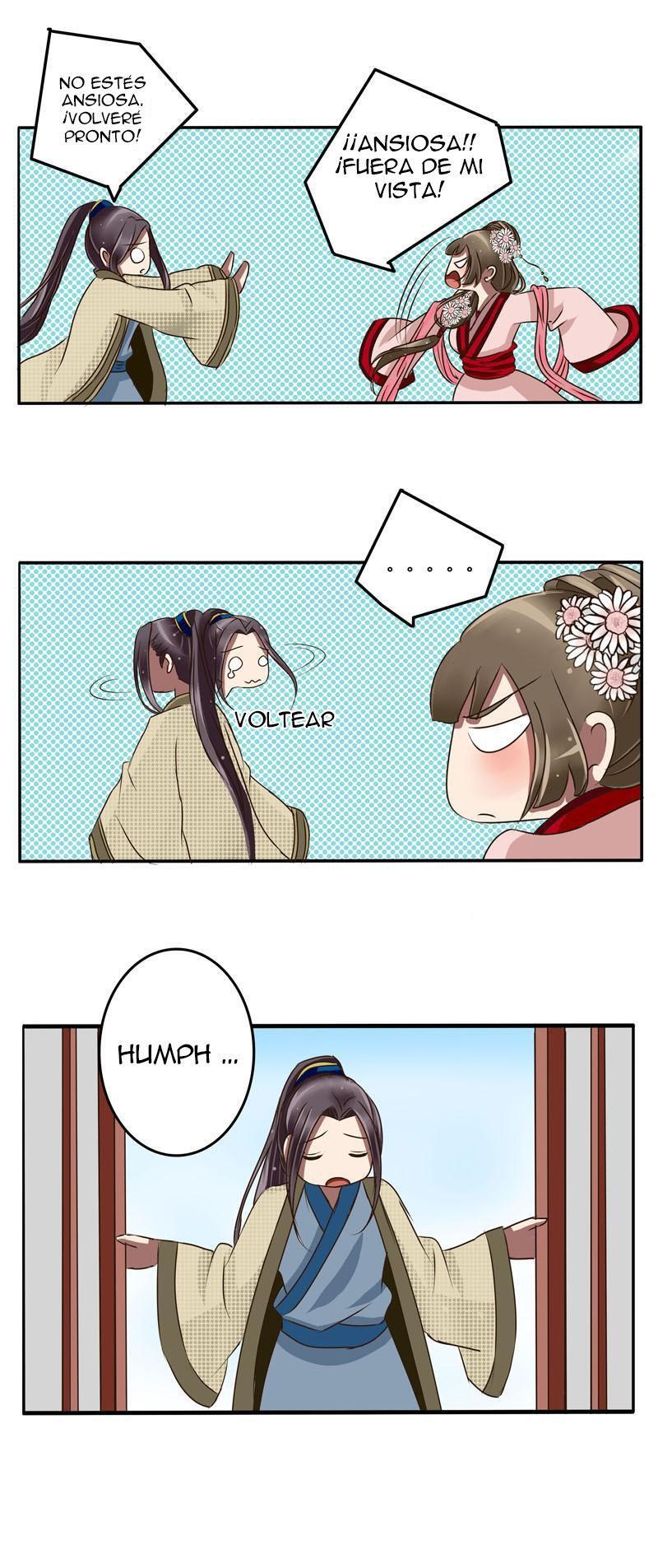 Capitulo 26 page 7