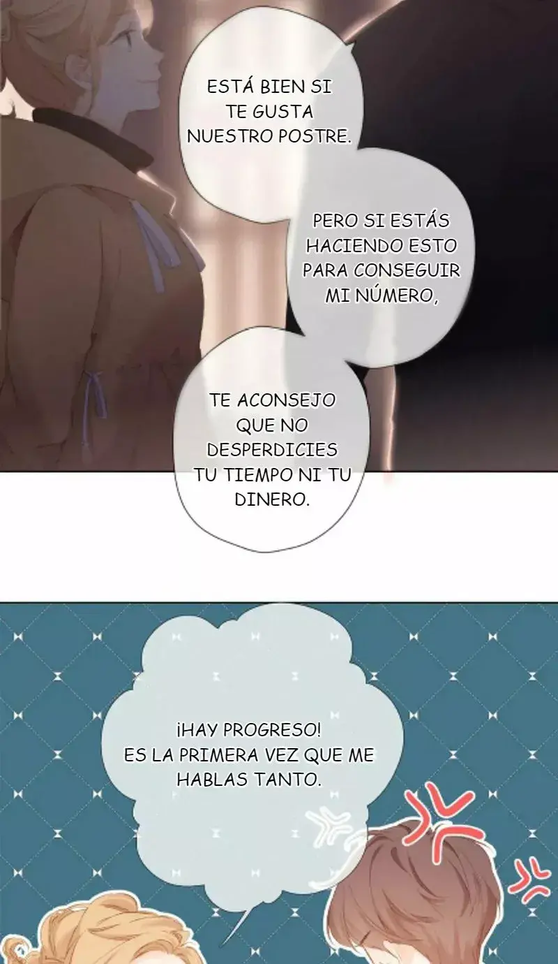 Capitulo 70 page 8