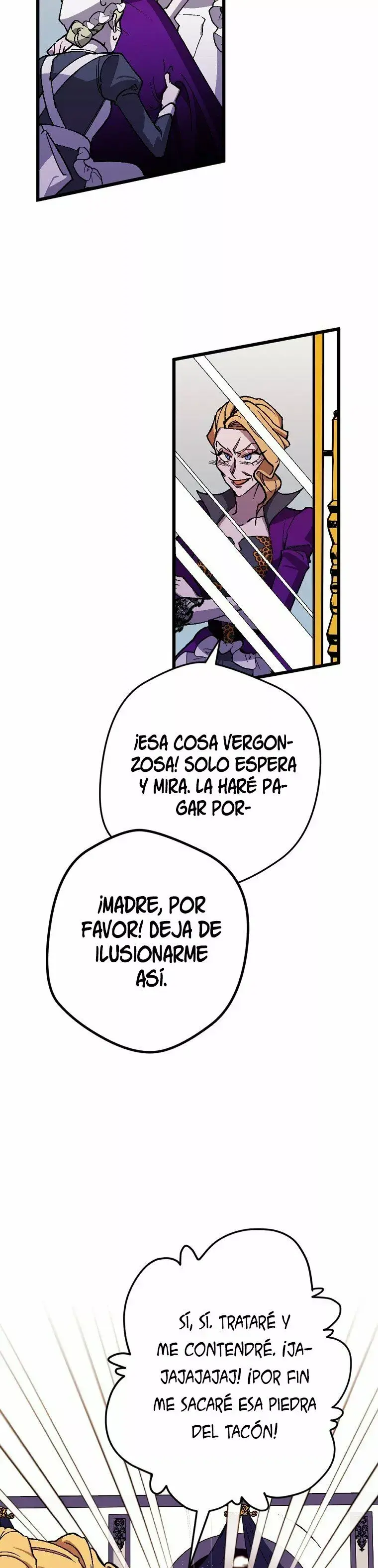Capitulo 84 page 27