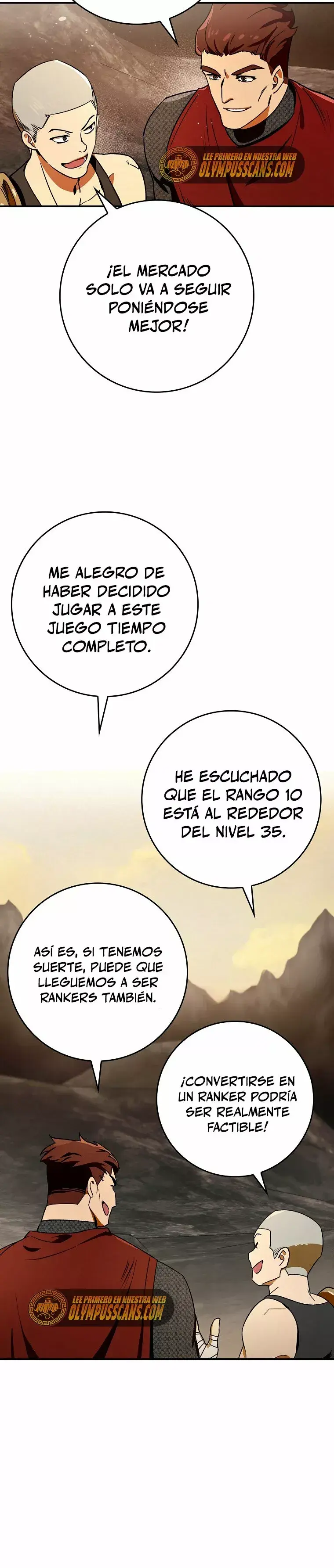 Capitulo 6 page 32